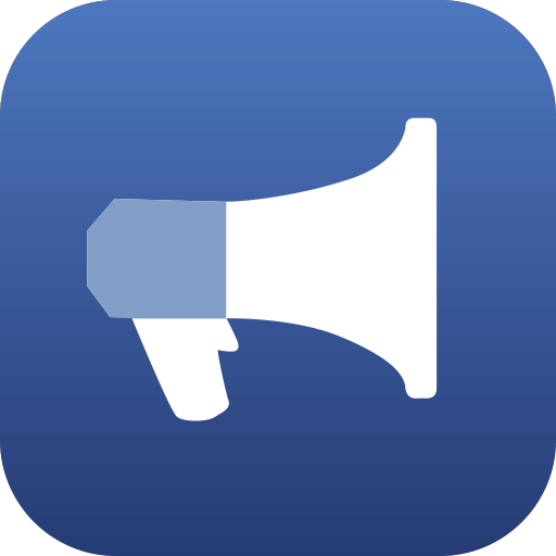 Servicii Facebook Ads - Logo 1