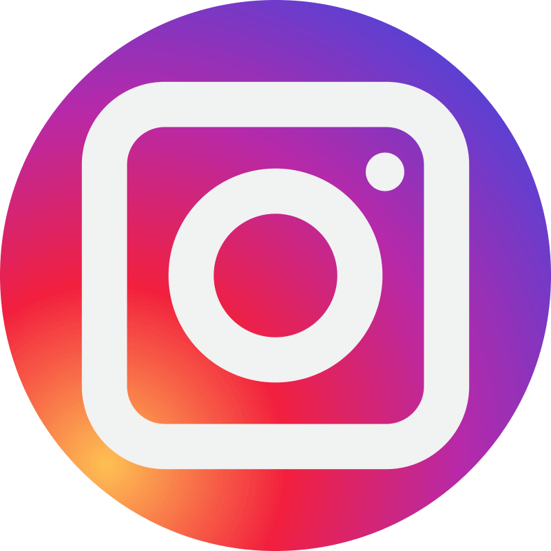 Servicii Instagram Ads - Logo 2